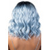 Motown Tress Curlable Wig - SIA